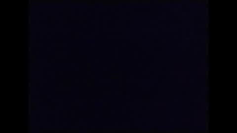 Snapshot of kabriggs137 chatting on 12/17/24, 11:27 kabriggs137 online show from 12/17/24, 11:27