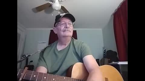 Snapshot of kabriggs137 chatting on 12/20/24, 12:30 kabriggs137 online show from 12/20/24, 12:30