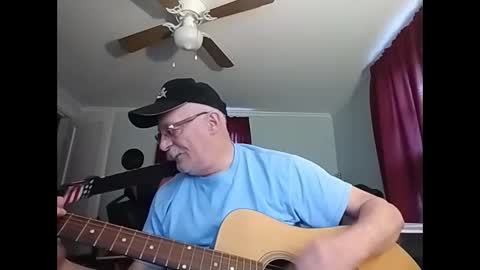 Snapshot of kabriggs137 chatting on 01/09/25, 10:09 kabriggs137 online show from 01/09/25, 10:09