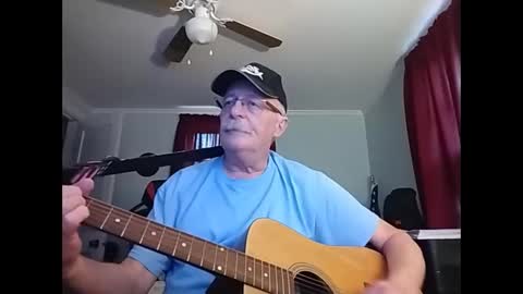 Snapshot of kabriggs137 chatting on 01/25/25, 10:39 kabriggs137 online show from 01/25/25, 10:39