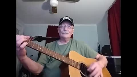 Snapshot of kabriggs137 chatting on 02/28/25, 02:09 kabriggs137 online show from 02/28/25, 02:09