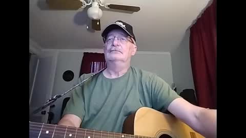 Snapshot of kabriggs137 chatting on 03/05/25, 10:54 kabriggs137 online show from 03/05/25, 10:54