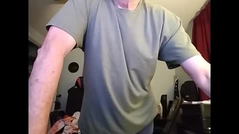 Snapshot of kabriggs137 chatting on 03/07/25, 11:07 kabriggs137 online show from 03/07/25, 11:07