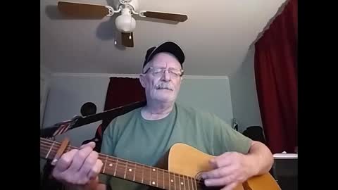 Snapshot of kabriggs137 chatting on 03/08/25, 12:33 kabriggs137 online show from 03/08/25, 12:33