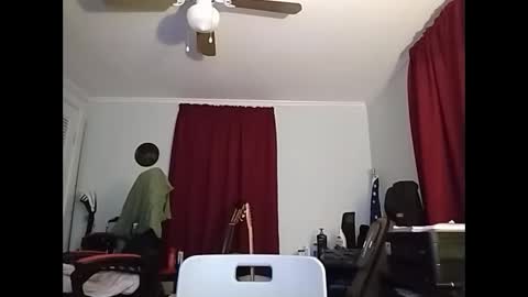 Snapshot of kabriggs137 chatting on 03/08/25, 09:28 kabriggs137 online show from 03/08/25, 09:28