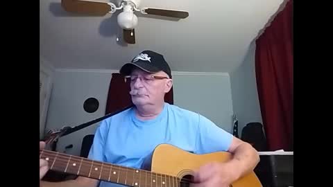 Snapshot of kabriggs137 chatting on 03/12/25, 05:24 kabriggs137 online show from 03/12/25, 05:24