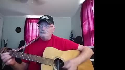 Snapshot of kabriggs137 chatting on 09/19/25, 07:58 kabriggs137 online show from 09/19/25, 07:58