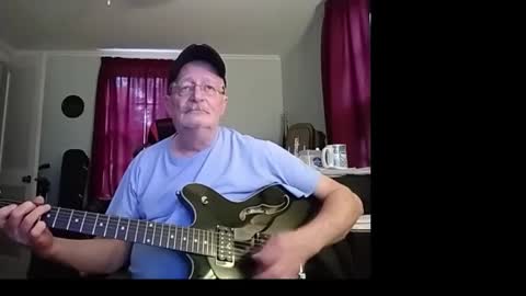 Snapshot of kabriggs137 chatting on 10/14/25, 10:10 kabriggs137 online show from 10/14/25, 10:10