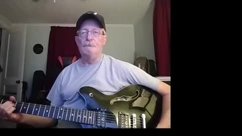 Snapshot of kabriggs137 chatting on 12/05/25, 02:42 kabriggs137 online show from 12/05/25, 02:42