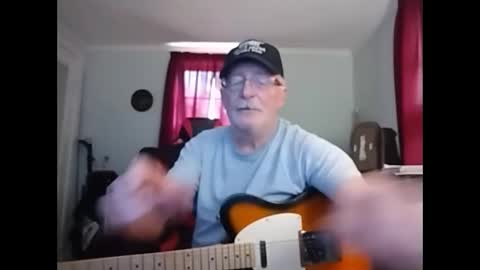 Snapshot of kabriggs137 chatting on 12/13/25, 07:53 kabriggs137 online show from 12/13/25, 07:53