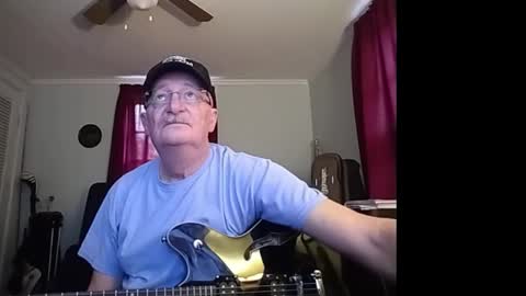 kabriggs137 online show from 12/16/25, 09:09