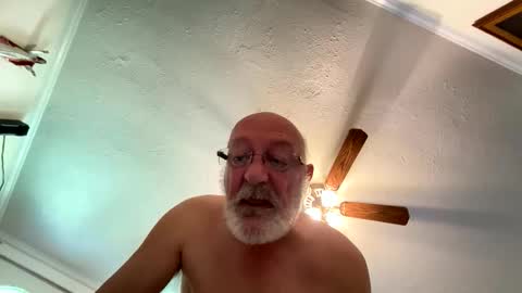 kabriggs137 online show from 05/13/26, 07:22