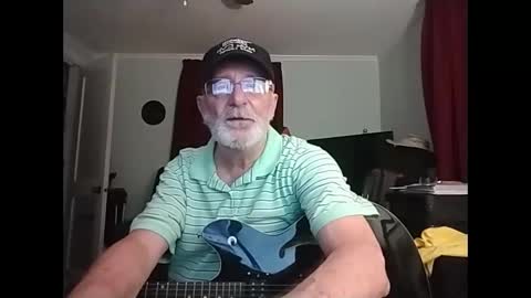 Snapshot of kabriggs137 chatting on 05/27/26, 01:57 kabriggs137 online show from 05/27/26, 01:57