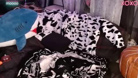 Snapshot of kacchanswetdreams chatting on 09/11/25, 02:11 kacchanswetdreams online show from 09/11/25, 02:11