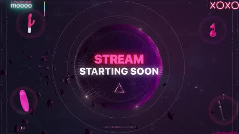 Snapshot of kacchanswetdreams chatting on 10/22/25, 06:57 kacchanswetdreams online show from 10/22/25, 06:57