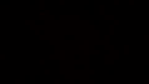 Snapshot of kaceelynn chatting on 02/04/25, 10:21 Kac online show from 02/04/25, 10:21