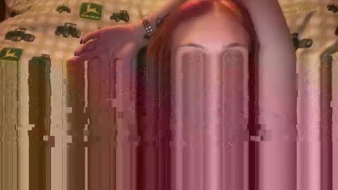 Snapshot of kaceelynn chatting on 10/31/25, 01:39 Kac online show from 10/31/25, 01:39