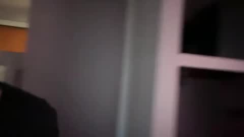 Snapshot of kaceelynn chatting on 11/02/25, 02:30 Kac online show from 11/02/25, 02:30