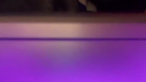 Snapshot of kaceelynn chatting on 11/06/25, 02:07 Kac online show from 11/06/25, 02:07