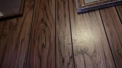 Snapshot of kaceelynn chatting on 11/08/25, 09:35 Kac online show from 11/08/25, 09:35