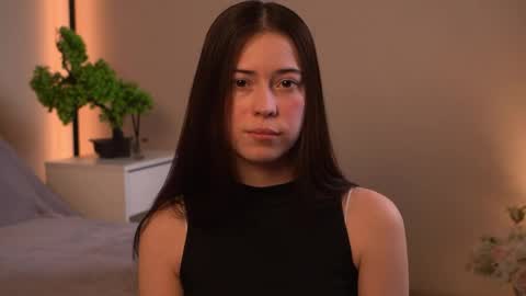 Agness online show from 03/29/26, 03:45