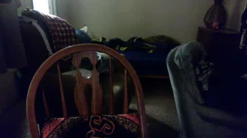 kachen2003 online show from 12/13/24, 07:36