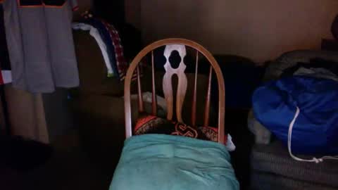 kachen2003 online show from 12/22/24, 05:12