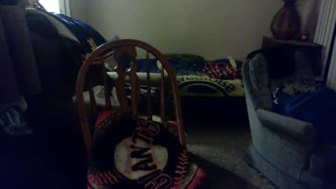 kachen2003 online show from 02/15/25, 02:58