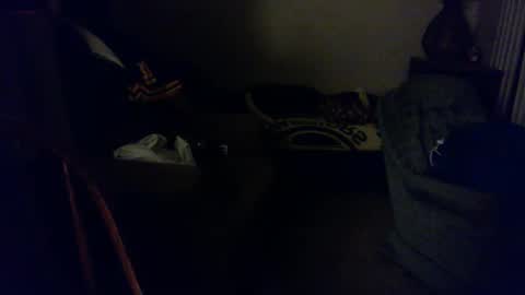 kachen2003 online show from 02/15/25, 06:02