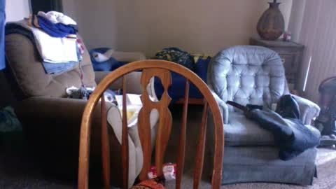 kachen2003 online show from 09/17/25, 05:58