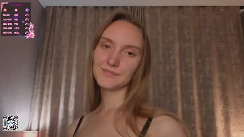 Snapshot of kaciedudzik chatting on 07/14/26, 03:51 Kate online show from 07/14/26, 03:51