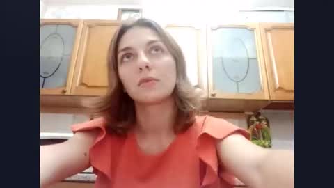 Nika online show from 09/09/25, 03:00