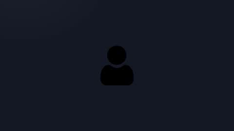 Nika online show from 09/12/25, 02:28