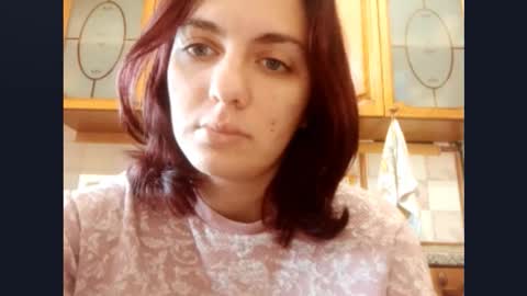 Nika online show from 10/14/25, 06:14