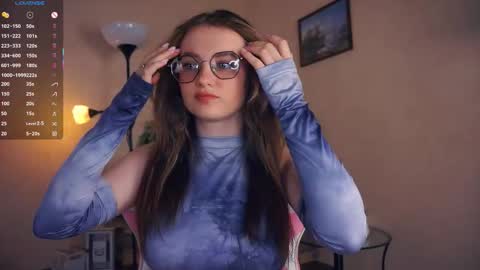 Snapshot of kacyboone chatting on 09/13/25, 06:13 Tate online show from 09/13/25, 06:13