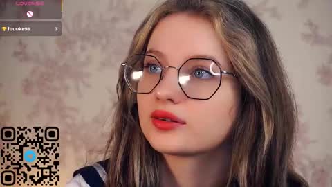 Snapshot of kacyboone chatting on 10/25/25, 06:32 Tate online show from 10/25/25, 06:32