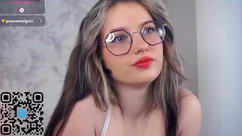 Snapshot of kacyboone chatting on 10/29/25, 06:59 Tate online show from 10/29/25, 06:59