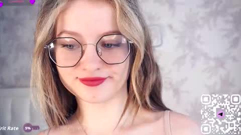 Snapshot of kacyboone chatting on 11/12/25, 06:47 Tate online show from 11/12/25, 06:47