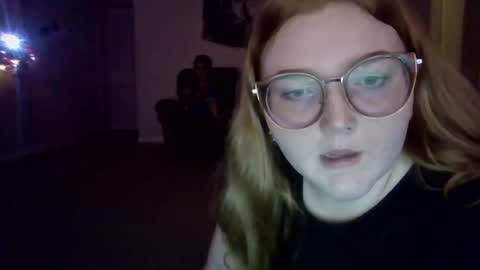 kacycatnn online show from 01/03/25, 07:49