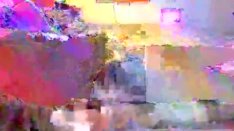 Angie Dawn 24 online show from 01/16/25, 06:37