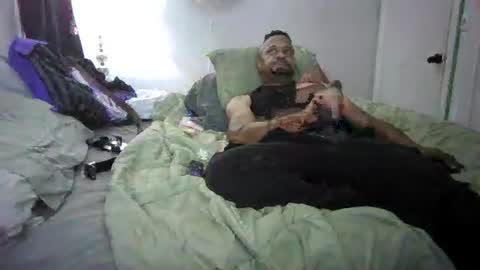 Angie Dawn 24 online show from 03/13/26, 11:00