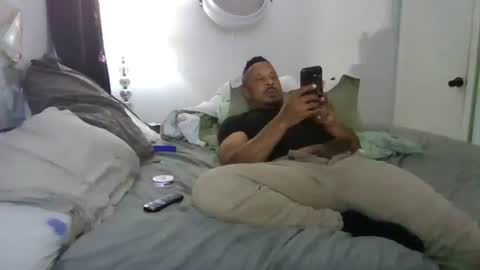 Angie Dawn 24 online show from 03/14/26, 10:59