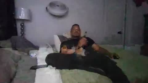 Angie Dawn 24 online show from 03/22/26, 11:24