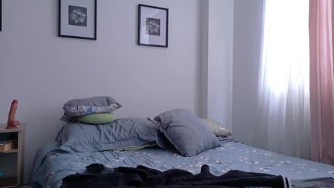 Snapshot of kad_kad chatting on 09/13/25, 06:08 Kanela online show from 09/13/25, 06:08