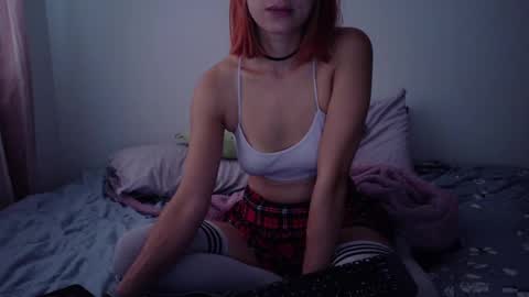 Snapshot of kad_kad chatting on 10/07/25, 10:40 Kanela online show from 10/07/25, 10:40