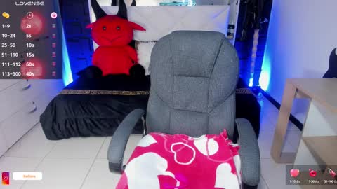 Kadarah online show from 03/10/25, 03:41