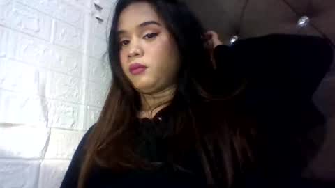 KADASHIE online show from 04/25/26, 10:40