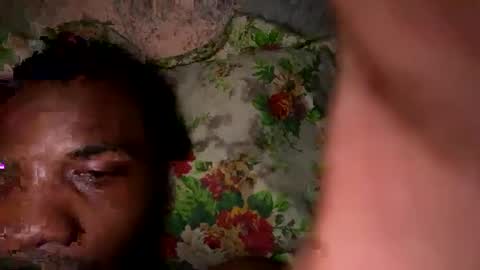 Jafineness online show from 10/09/25, 03:48