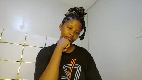 Snapshot of kadime001 chatting on 02/16/25, 04:09 kadime online show from 02/16/25, 04:09