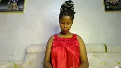 Snapshot of kadime001 chatting on 02/17/25, 07:58 kadime online show from 02/17/25, 07:58